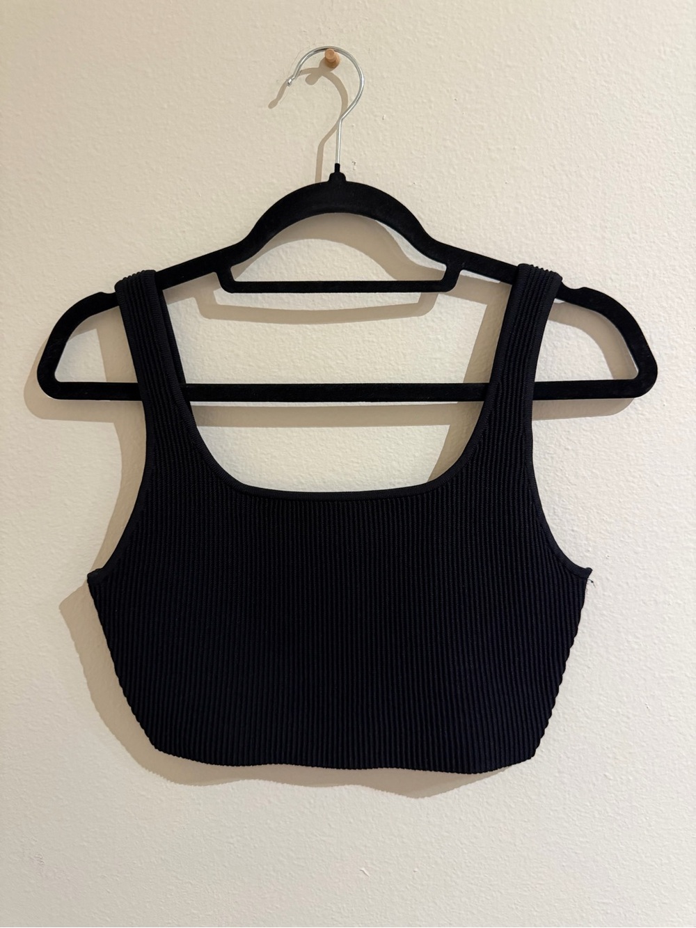 BABATON top
